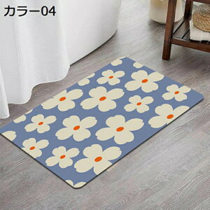 ӂ}bg ]y \tg^Cv z 傫TCY _炩 ԕ ` ؂ 􂦂 ᔽ ~ z ėp lGʗp _   CeA oX[ Lb`