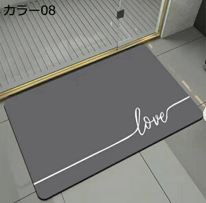 @}bg ]y \tg^Cv z 傫 _炩 ` Zӌ` x[W ؂ 􂦂 ᔽ ~ z ėp 1Ng^Cv k   CeA 