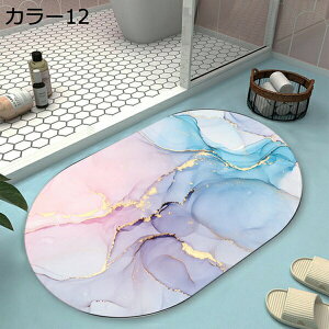 @}bg ]y \tg^Cv z 傫 _炩 ` ؂ 􂦂 ᔽ ~ z ėp lGʗp k   CeA  Lb` oX}bg 