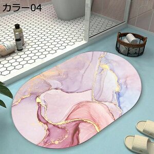 @}bg ]y \tg^Cv z 傫 _炩 ` ؂ 􂦂 ᔽ ~ z ėp lGʗp k   CeA  Lb` oX}bg 