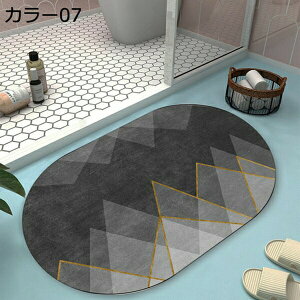 @}bg ]y \tg^Cv z 傫 _炩 ` ؂ 􂦂 ᔽ ~ z ėp lGʗp k   CeA  Lb` oX}bg 