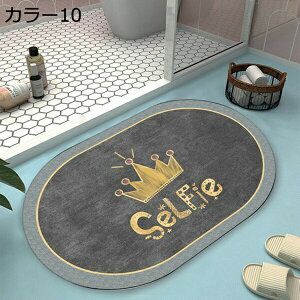 @}bg ]y \tg^Cv z 傫 _炩 ` ؂ 􂦂 ᔽ ~ z ėp lGʗp k   CeA  Lb` oX}bg 