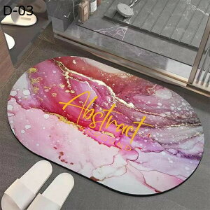 @}bg ]y \tg z 傫TCY _炩 唻 ؂ 􂦂 ᔽ ~ z ėp I[V[Y^Cv k   CeA oX[ Lb`