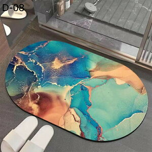 @}bg ]y \tg z 傫TCY _炩 唻 ؂ 􂦂 ᔽ ~ z ėp I[V[Y^Cv k   CeA oX[ Lb`