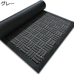 փ}bg O  DƂ }bg ւ܂ ~ߕt  z 􂦂 hA}bg X HX ItBX   60cm*90cm 唻 n