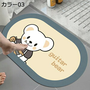 ]yoX}bg ؂}bg _炩 \tg^Cv C}bg 唻  g bh 傫TCY  ؂ z ~ߕt ėp AXxXgȂ  y Ȃ R 