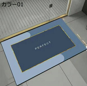 ]yoX}bg ؂}bg _炩 \tg C}bg ` u[ 傫TCY  ؂ uԋz ~ߕt ėp AXxXgȂ  y Ȃ R hL  