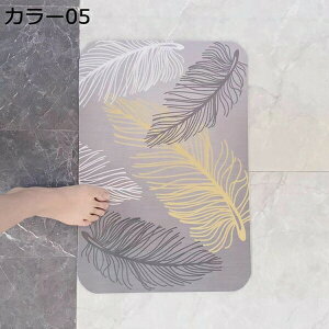 ]yoX}bg ؂}bg _炩 \tg C}bg ` u[ 傫TCY  ؂ uԋz ~ߕt ėp AXxXgȂ  y Ȃ R hL  