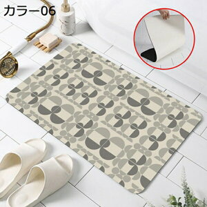 ]yoX}bg ؂}bg _炩 \tg^Cv C}bg 傫TCY  ؂ uԋz ~ߕt ` AXxXgȂ  y Ȃ R hL  K [