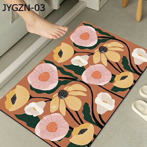 @}bg ]y \tg^Cv z ԕ t߂ 傫 ` _炩 ؂ 􂦂 ᔽ ~ z ėp I[V[Y^Cv k   CeA oX