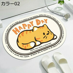 ]yoX}bg ؂}bg _炩 \tg^Cv C}bg  唻 L O[ 傫TCY  ؂ z ~ߕt ėp AXxXgȂ  y Ȃ R 