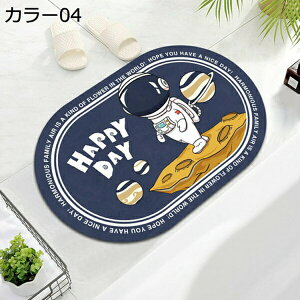 ]yoX}bg ؂}bg _炩 \tg^Cv C}bg  唻 L O[ 傫TCY  ؂ z ~ߕt ėp AXxXgȂ  y Ȃ R 