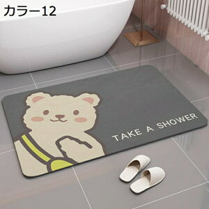 ]yoX}bg ؂}bg _炩 \tg C}bg Č u[   傫TCY  ؂ uԋz ~ߕt ėp AXxXgȂ  y Ȃ R 