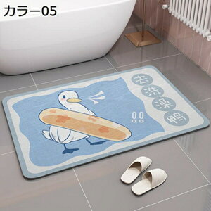 ]yoX}bg ؂}bg _炩 \tg C}bg Č u[   傫TCY  ؂ uԋz ~ߕt ėp AXxXgȂ  y Ȃ R 