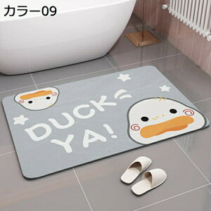 ]yoX}bg ؂}bg _炩 \tg C}bg Č u[   傫TCY  ؂ uԋz ~ߕt ėp AXxXgȂ  y Ȃ R 