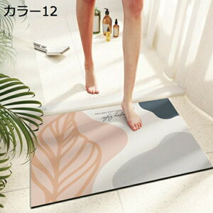 oX}bg ؂}bg ]y z _炩 O[ 􉽕 傫 @}bg \tg^Cv ؂ 􂦂 ᔽ ~ z ` ėp ~p lGʗp _  