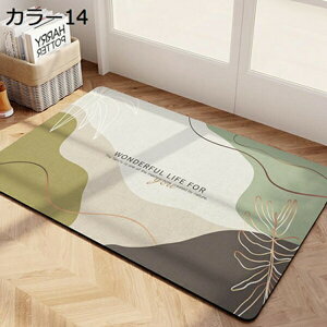 oX}bg ؂}bg ]y z _炩 O[ 􉽕 傫 @}bg \tg^Cv ؂ 􂦂 ᔽ ~ z ` ėp ~p lGʗp _  