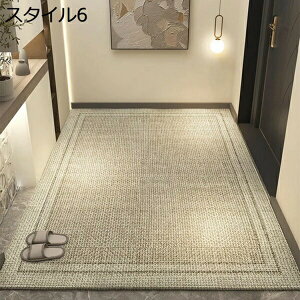 փ}bg  O}bg 􂦂 }bg O  DƂ ~ C}bg O ϖՐ z  Mbx y }bg   ʏ ӂӂ g[