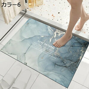 ]yoX}bg ؂}bg _炩 \tg^Cv 嗝Ε C}bg 傫TCY  ؂ uԋz ~ߕt ėp AXxXgȂ  y Ȃ R hL  