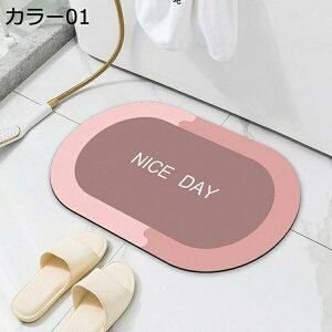 @}bg ]y \tg^Cv z 傫TCY _炩 唻 ` ؂ 􂦂 ᔽ ~ z ėp 1Ng^Cv k   CeA oX[ 