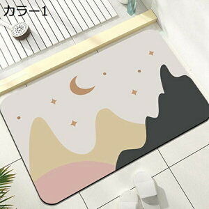 ]y}bg oX}bg \tg ԕ 傫TCY t߂ GKg ` z ؂ _炩  ~ߕt AXxXgȂ Ȃ y   R L K [ɕ֗ 