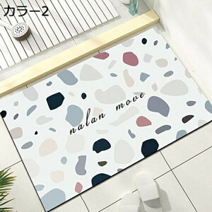 ]y}bg oX}bg \tg ԕ 傫TCY t߂ GKg ` z ؂ _炩  ~ߕt AXxXgȂ Ȃ y   R L K [ɕ֗ 