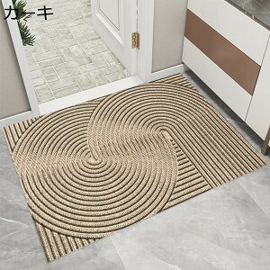 փ}bg k  O D Ƃ ɋ ȒP  pvc  }bg   ֊O}bg Xܗpփ}bgփ}bg ~ߕt @}bg 60×90cm 