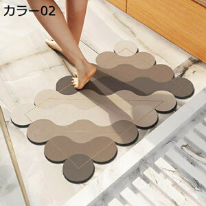 ]yoX}bg ؂}bg _炩 \tg C}bg 傫TCY ` sK`  ؂ z ~ߕt ėp AXxXgȂ  y Ȃ R L  K 