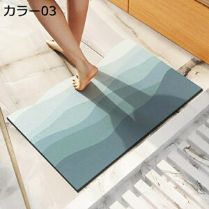 ]yoX}bg ؂}bg _炩 \tg C}bg 傫TCY ` sK`  ؂ z ~ߕt ėp AXxXgȂ  y Ȃ R L  K 