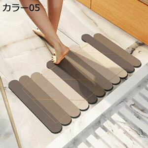 ]yoX}bg ؂}bg _炩 \tg C}bg 傫TCY ` sK`  ؂ z ~ߕt ėp AXxXgȂ  y Ȃ R L  K 