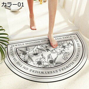 ]y}bg oX}bg \tg ԕ ~ 傫TCY z ؂ _炩  ~ߕt AXxXgȂ Ȃ y   R hL K [ɕ֗  ʏ P 