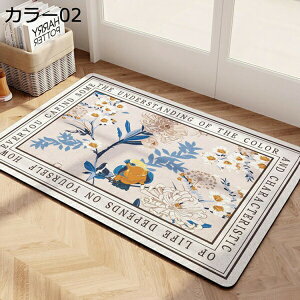 ]y}bg oX}bg \tg ԕ ~ 傫TCY z ؂ _炩  ~ߕt AXxXgȂ Ȃ y   R hL K [ɕ֗  ʏ P 