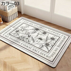 ]y}bg oX}bg \tg ԕ ~ 傫TCY z ؂ _炩  ~ߕt AXxXgȂ Ȃ y   R hL K [ɕ֗  ʏ P 