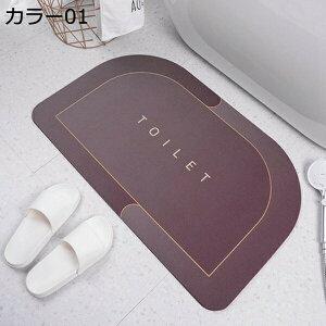 @}bg ]y \tg z 傫 _炩 ~ ؂ 􂦂 ᔽ ~ z ėp 1Ng^Cv k   CeA oX[ Lb` oX}b