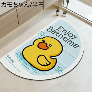 tbg}bg ]y \tg z 傫TCY _炩   ~ ؂  􂦂 ᔽ z ėp lGʗp _  CeA oX[ Lb` oX}