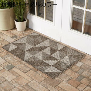 փ}bg O DƂ  hA}bg ƒp Xܗp GgX}bg ~ k   􂦂 z  ʑ  LA LJ[ 60x90cm