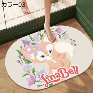 oX}bg ؂}bg ]y z 傫TCY _炩 ` O[  唻 @}bg \tg^Cv ؂ 􂦂 ᔽ ~ z ėp ~p I[V[Y