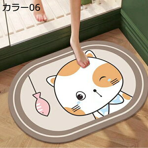 oX}bg ؂}bg ]y z 傫TCY _炩 ` O[  唻 @}bg \tg^Cv ؂ 􂦂 ᔽ ~ z ėp ~p I[V[Y