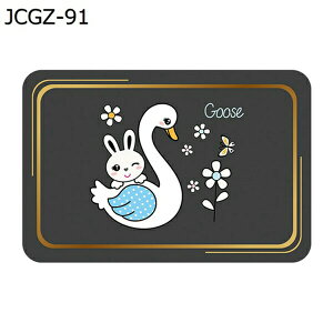 oX}bg ؂}bg ]y z 傫 _炩 唻 ` tbg}bg \tg^Cv ؂ 􂦂 ᔽ ~ z ėp ~p 1Ng^Cv k   