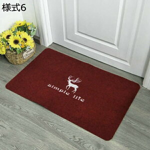 kfUC DƂ Oփ}bg փ}bg }bg O OphA}bg DƂ}bg 100*100 hA}bg kCeA k   EHbVu [sA l