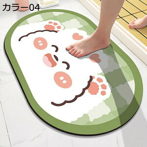 ]yoX}bg ؂}bg  唻 _炩 \tg^Cv C}bg Č 傫  ؂ uԋz ~ߕt ėp AXxXgȂ  y Ȃ R L  