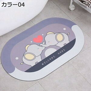 ]yoX}bg ؂}bg _炩 \tg C}bg  p[v CJ 傫  ؂ uԋz ~ߕt ėp AXxXgȂ  y Ȃ R L  