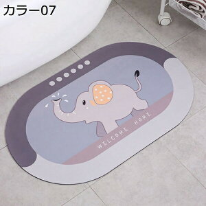 ]yoX}bg ؂}bg _炩 \tg C}bg  p[v CJ 傫  ؂ uԋz ~ߕt ėp AXxXgȂ  y Ȃ R L  