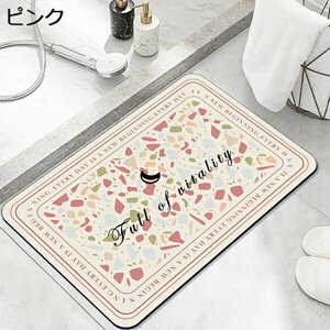 oX}bg ؂}bg ]y z _炩 sN 傫TCY ӂ}bg \tg ؂ 􂦂 ᔽ ~ z ėp ~p I[V[Y^Cv _  