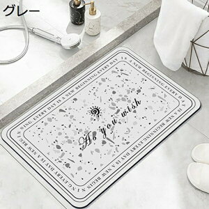 oX}bg ؂}bg ]y z _炩 sN 傫TCY ӂ}bg \tg ؂ 􂦂 ᔽ ~ z ėp ~p I[V[Y^Cv _  