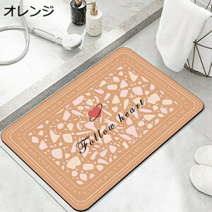 oX}bg ؂}bg ]y z _炩 sN 傫TCY ӂ}bg \tg ؂ 􂦂 ᔽ ~ z ėp ~p I[V[Y^Cv _  