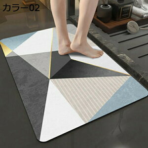 tbg}bg ]y \tg^Cv z 傫TCY _炩 ` 􉽕 ؂ 􂦂 ᔽ ~ z ėp 1Ng^Cv _   CeA oX