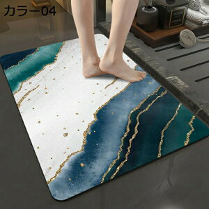 tbg}bg ]y \tg^Cv z 傫TCY _炩 ` 􉽕 ؂ 􂦂 ᔽ ~ z ėp 1Ng^Cv _   CeA oX