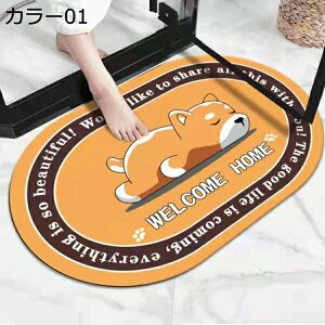 oX}bg ؂}bg ]y z 傫TCY _炩 唻  Č IW @}bg \tg ؂ 􂦂 ᔽ ~ z ėp ~p 1Ng^Cv k 