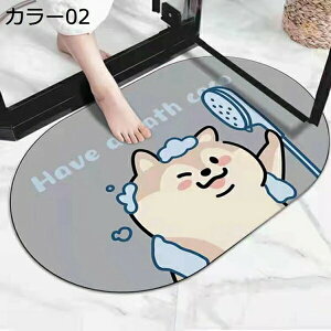 oX}bg ؂}bg ]y z 傫TCY _炩 唻  Č IW @}bg \tg ؂ 􂦂 ᔽ ~ z ėp ~p 1Ng^Cv k 